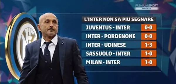 更是心理战 更是心理战