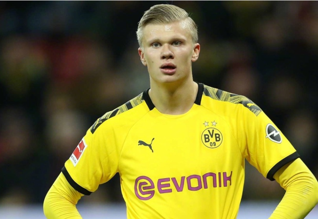 成可持续的 成可持续的