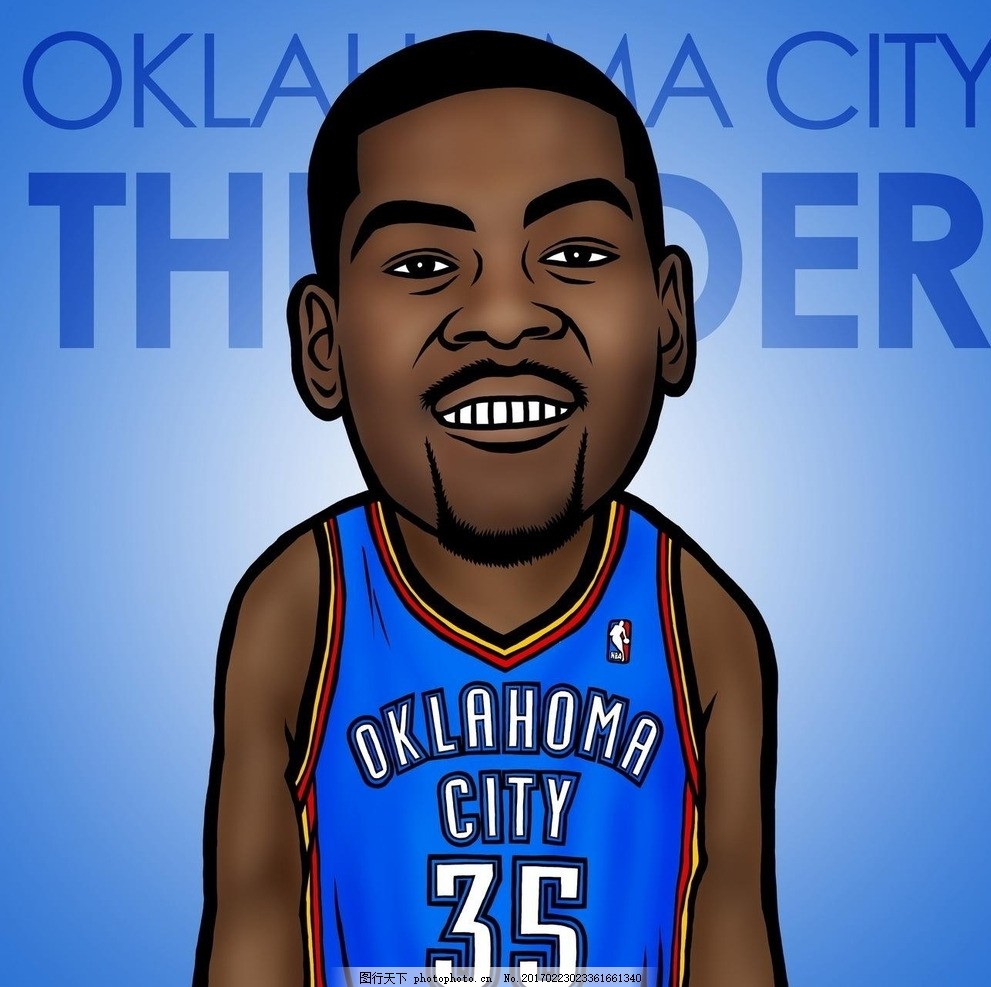 角色弹性增 角色弹性增