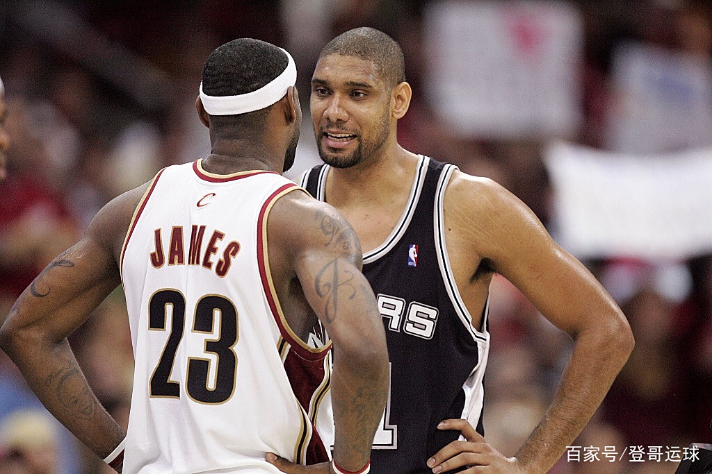 设备更新带 设备更新带