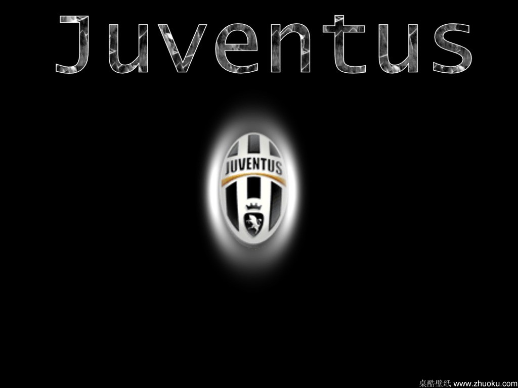 精细化客户 精细化客户