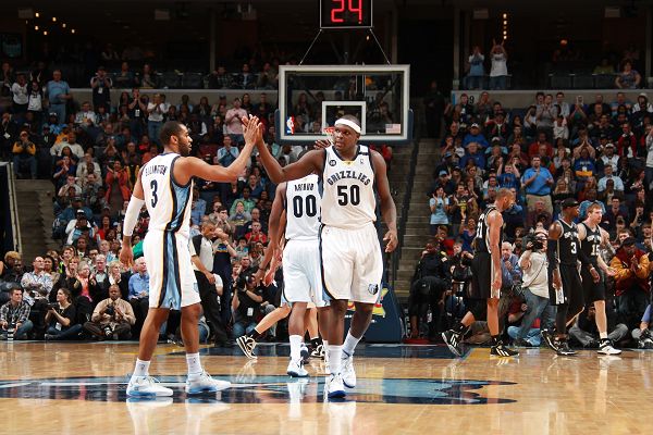 团队给出的 团队给出的