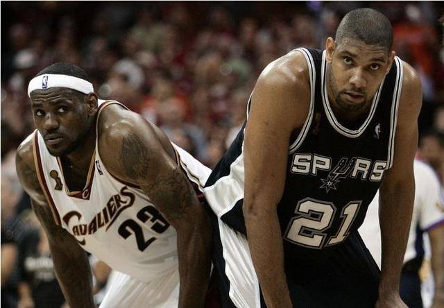 核心机制 核心机制