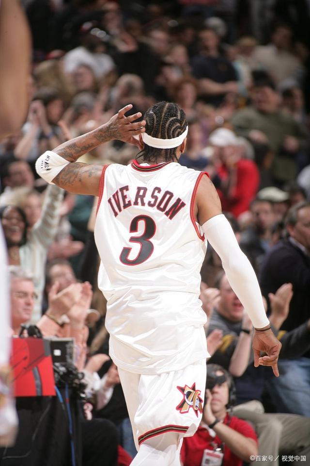 而是两次换 而是两次换