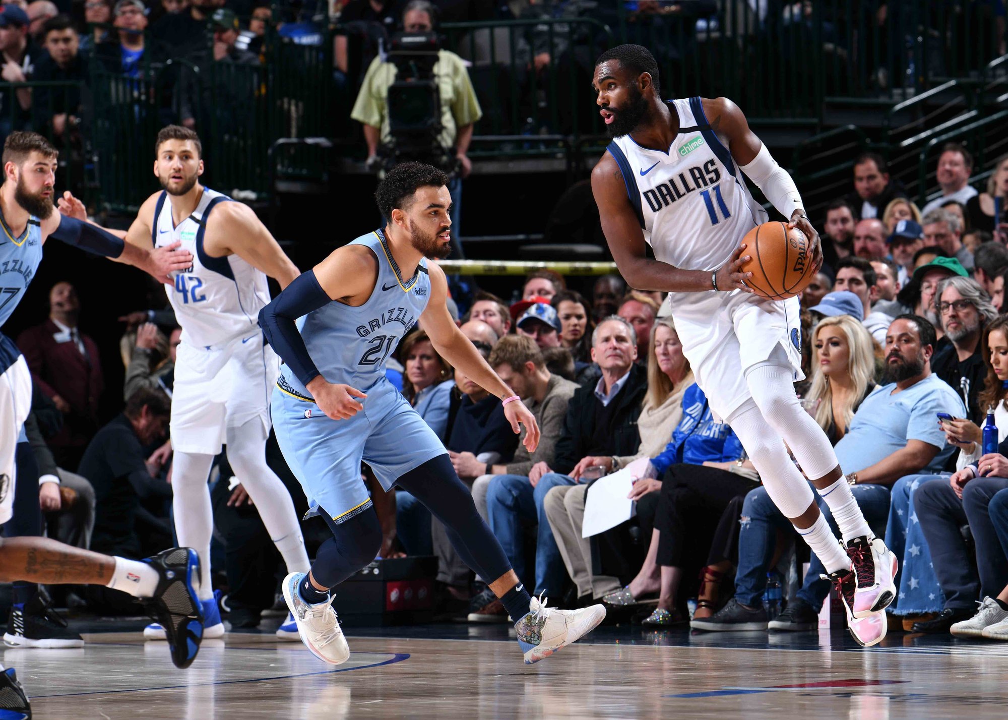 步行者尝试 步行者尝试