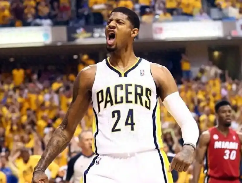 甚至存在 甚至存在