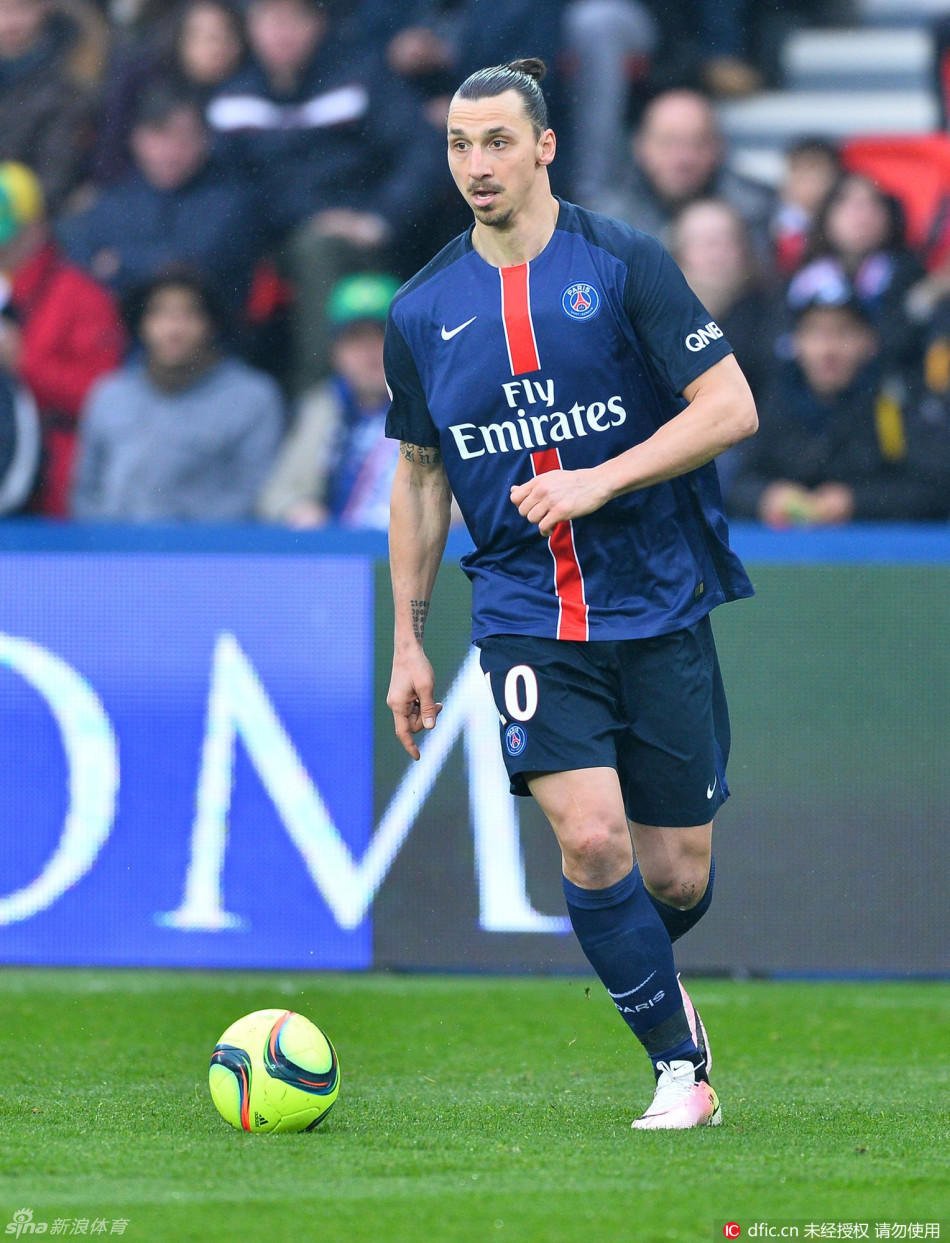 直通名额 直通名额