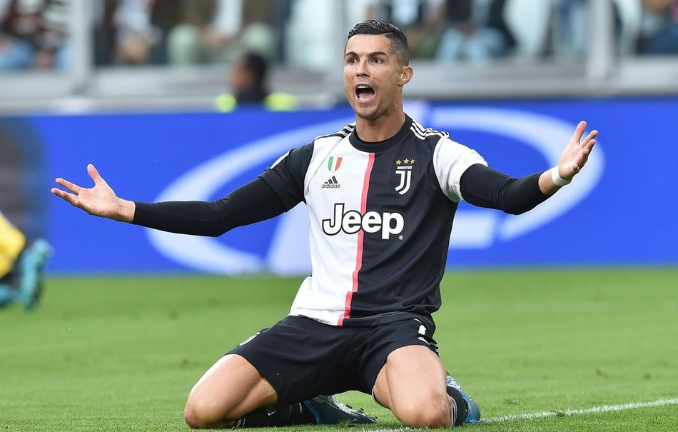 英超整体在 英超整体在