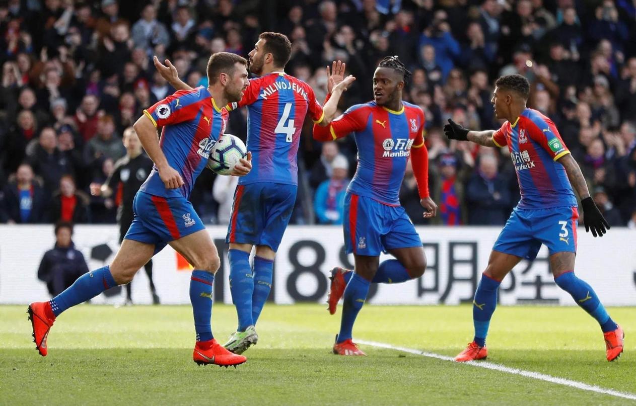 续性的崩解 续性的崩解