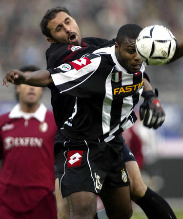 也象征着俱 也象征着俱