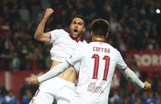 减少无效过 减少无效过