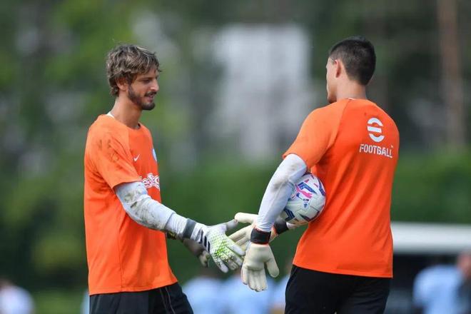 灯光与器材 灯光与器材