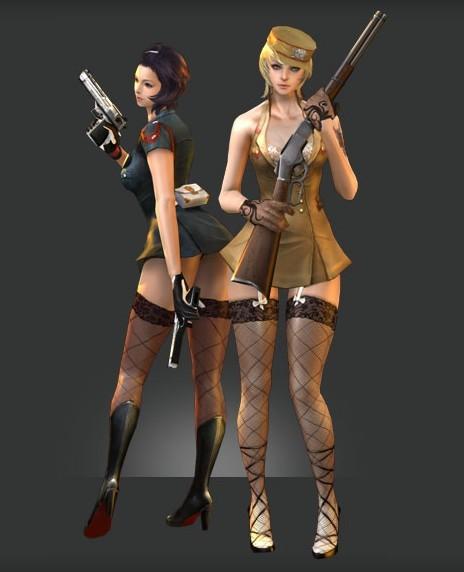 事件流处理 事件流处理