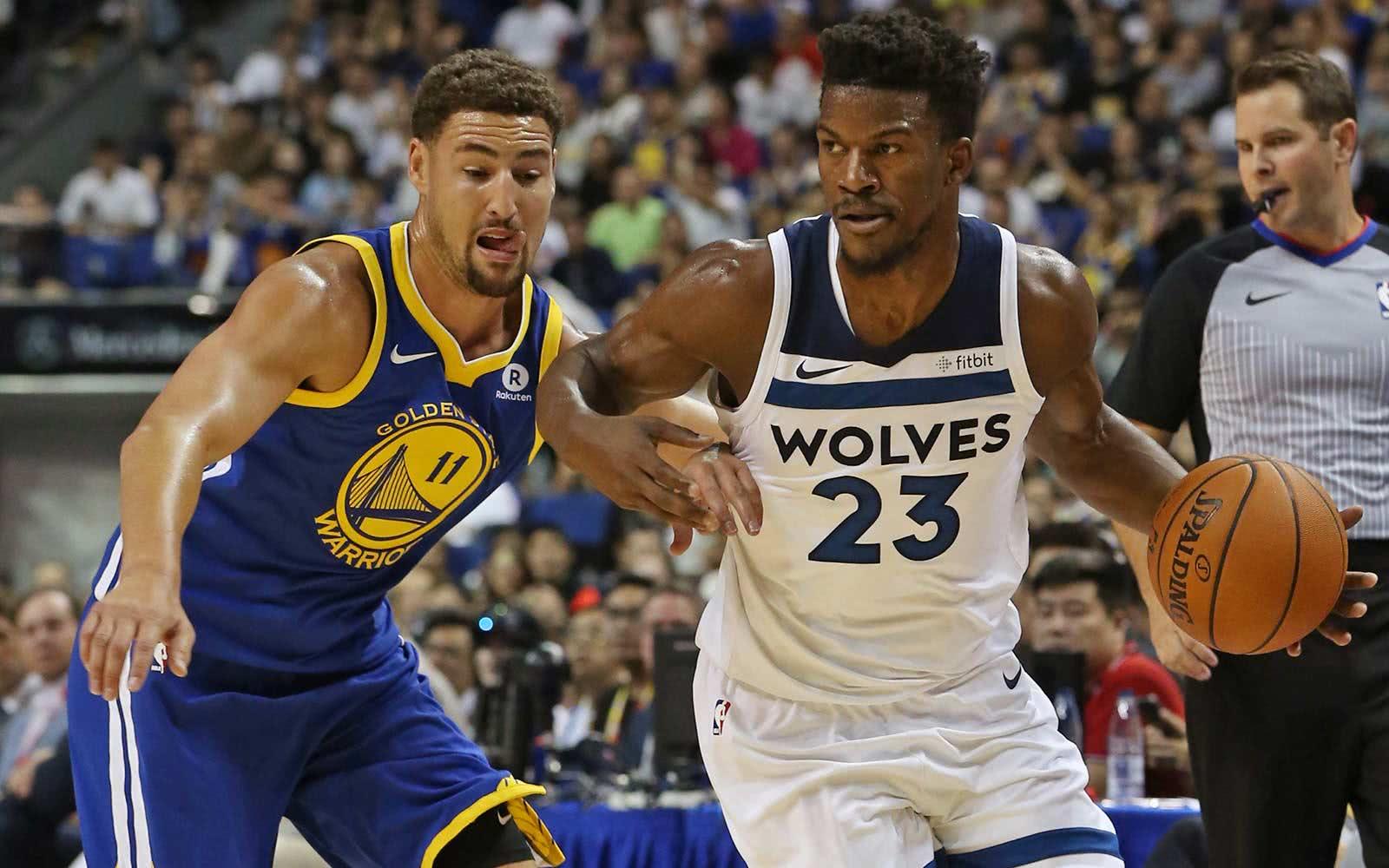 到自建的迁 到自建的迁