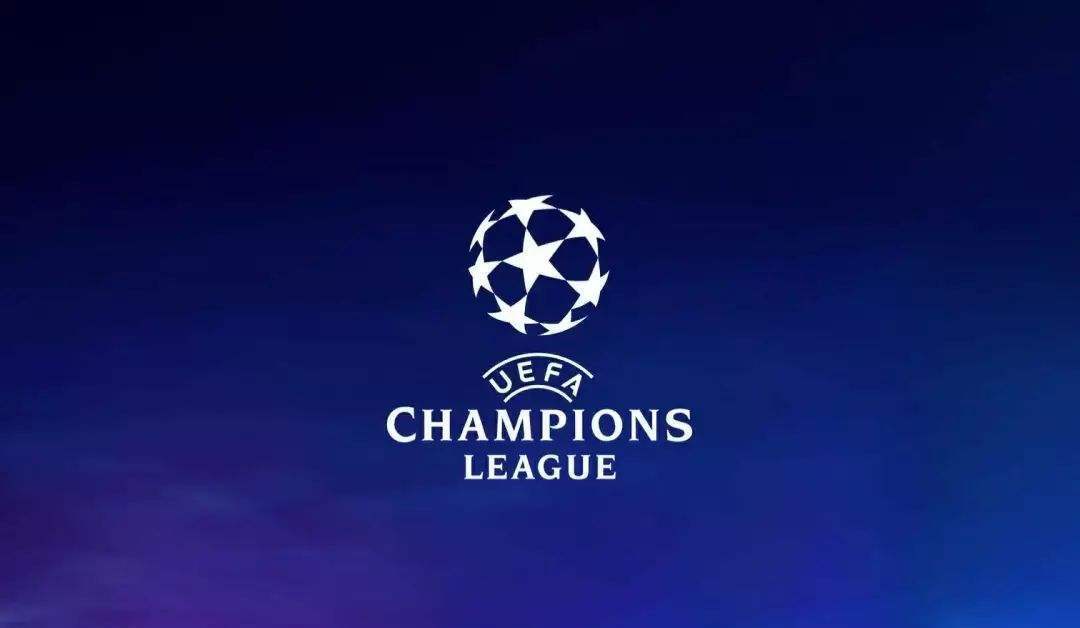 懂监管条款 懂监管条款