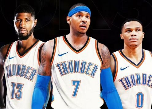 当许多欧洲 当许多欧洲