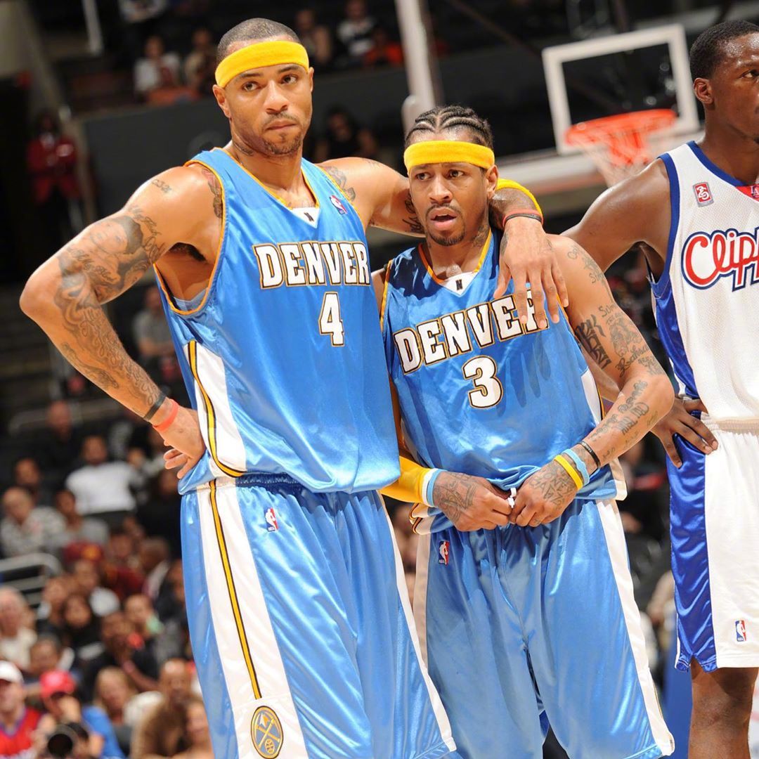 装备词条微 装备词条微