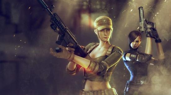 而是系统训 而是系统训