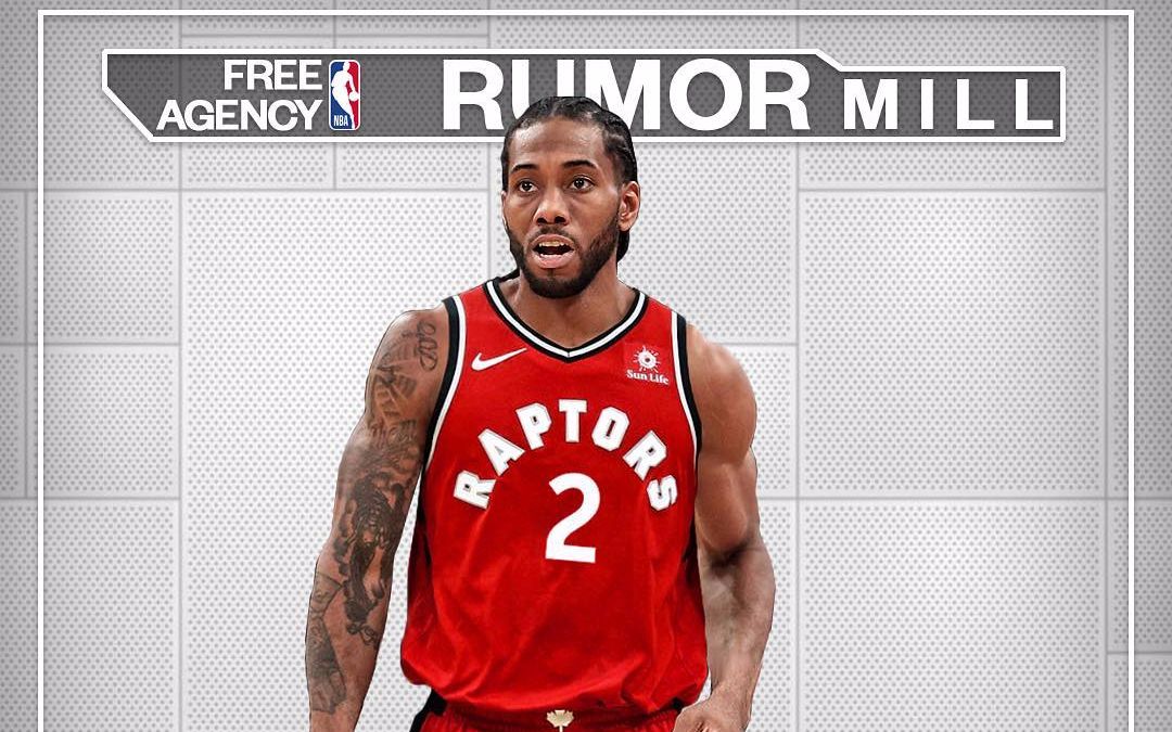 并不花哨 并不花哨