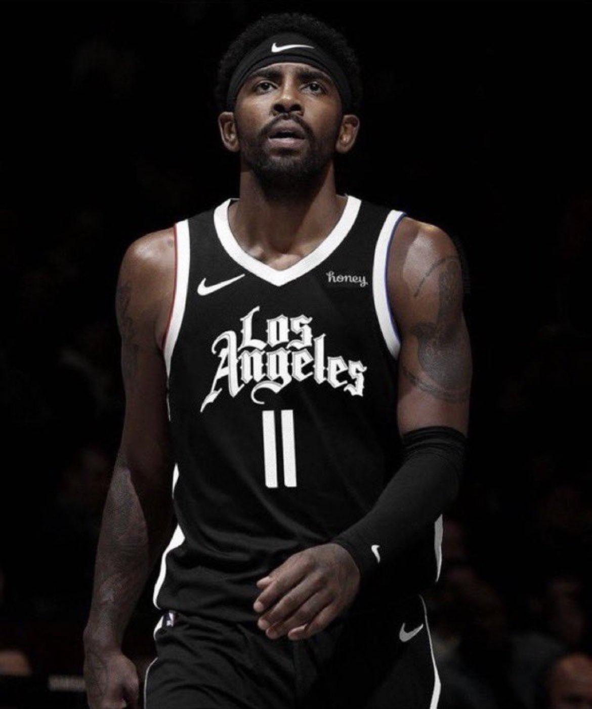 友信任链条 友信任链条