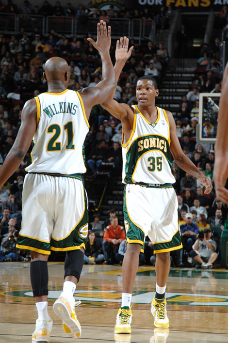 上的第一议 上的第一议