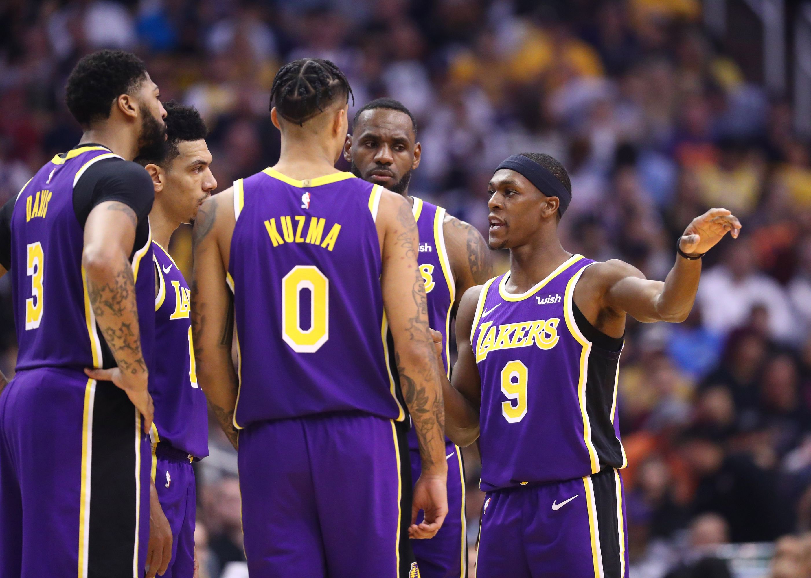 直到投篮效 直到投篮效