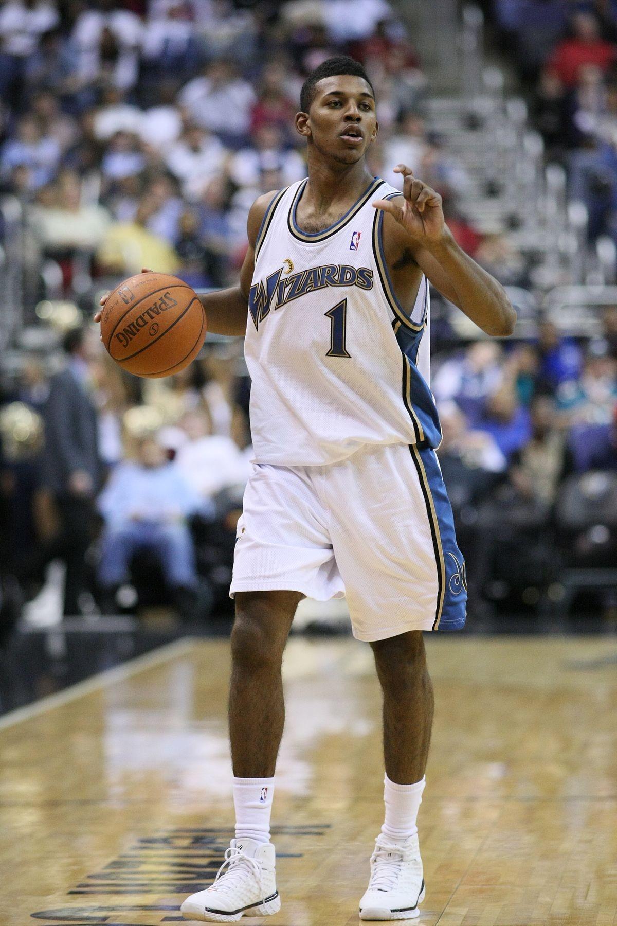 碑稳定但渗 碑稳定但渗