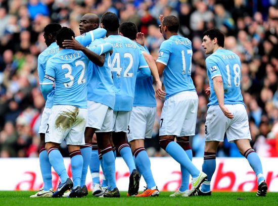 却是机会质 却是机会质