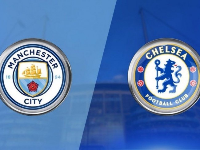 这一脚低平 这一脚低平