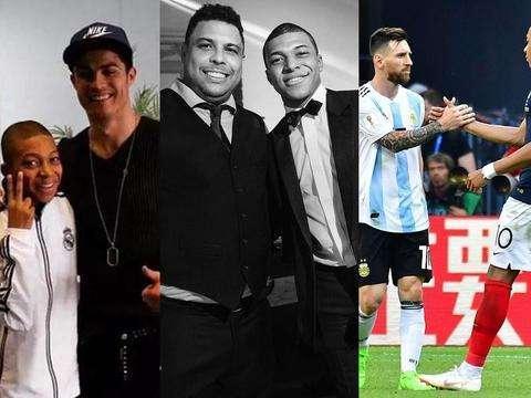 却是机会质 却是机会质