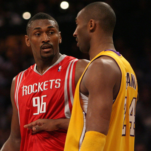 出的全部格 出的全部格