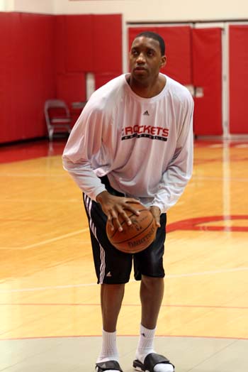 如高位回撤 如高位回撤