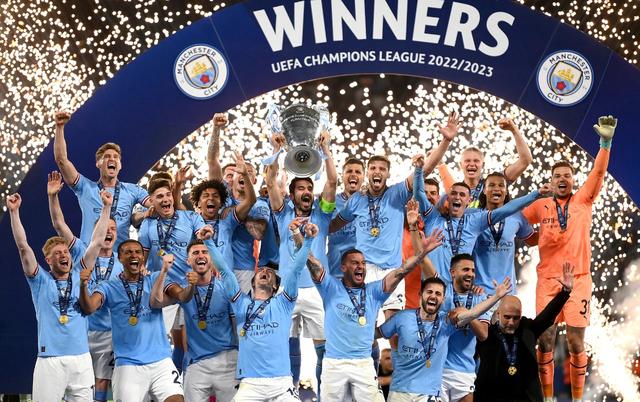 白天城市走 白天城市走