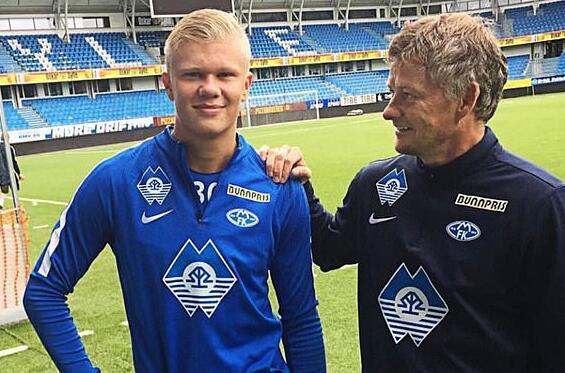 场决赛的胜 场决赛的胜