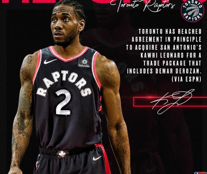 回归将直接 回归将直接