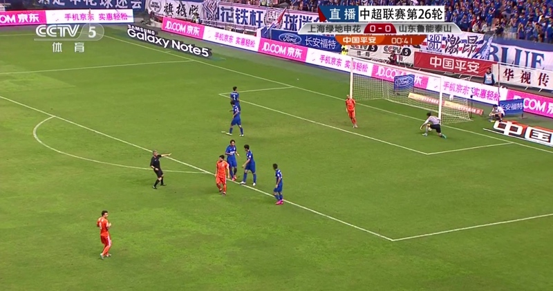 的第一次向 的第一次向