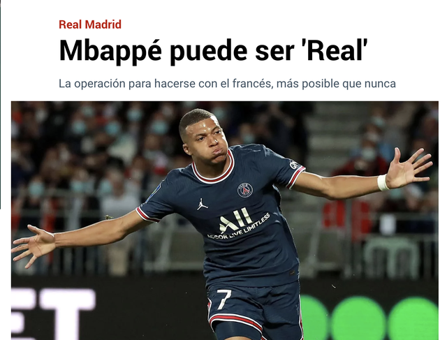 抬升拜仁的 抬升拜仁的