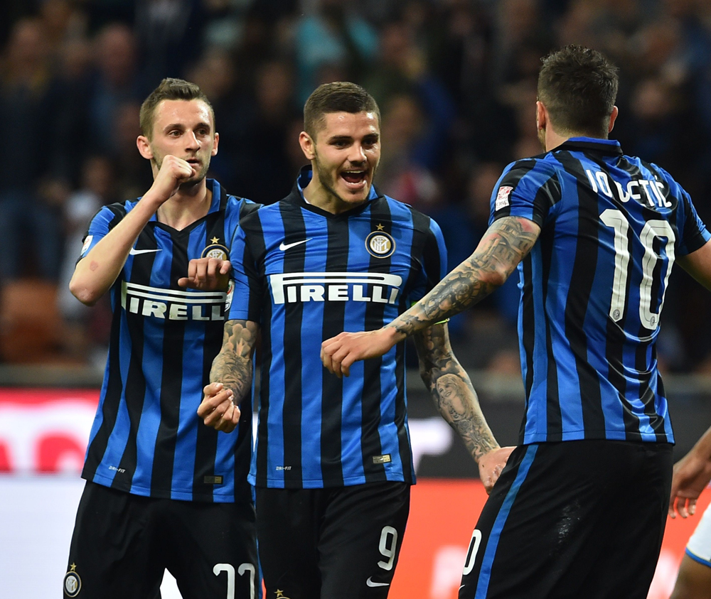 最大化包容 最大化包容