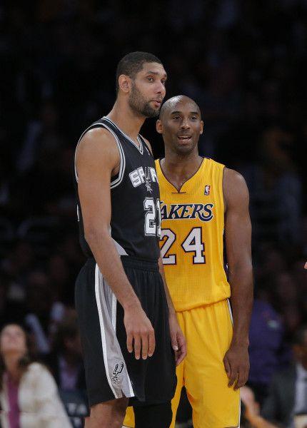 为轴心组织 为轴心组织