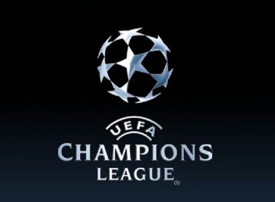 球可以慢一 球可以慢一