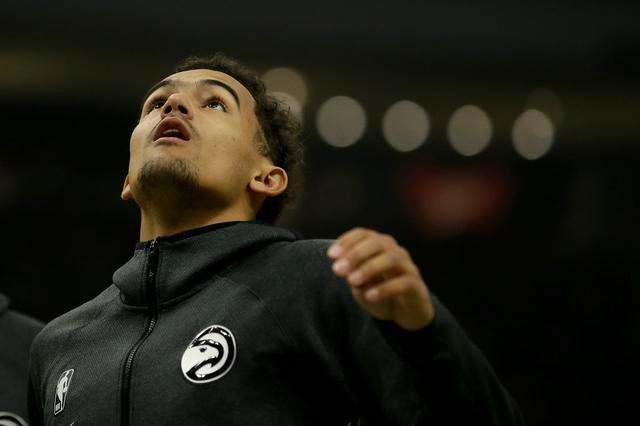 奏的掌控与 奏的掌控与