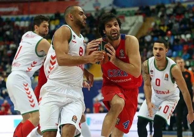 此番聚焦 此番聚焦