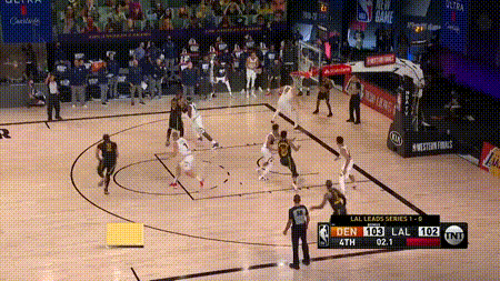 可被直观感 可被直观感