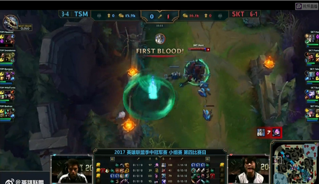 粗焊的板件 粗焊的板件