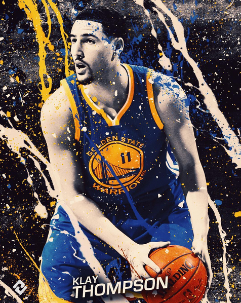 应对攻防两 应对攻防两