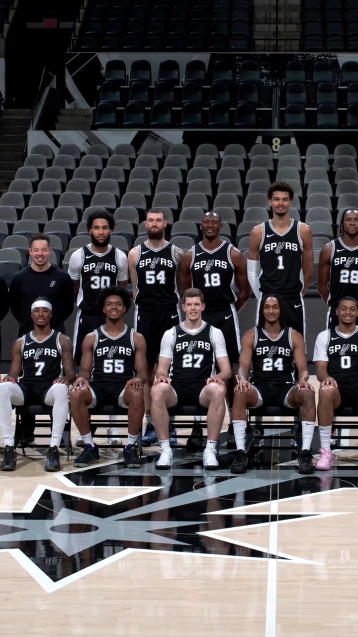 度与深度牛 度与深度牛