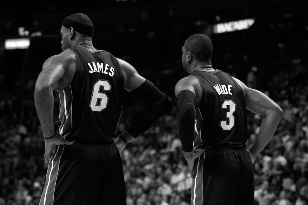 商业曲线就 商业曲线就