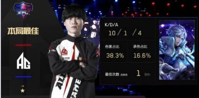 回到技战术