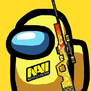 em