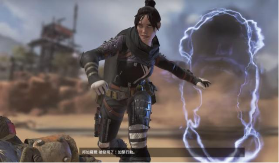 调直线冲刺